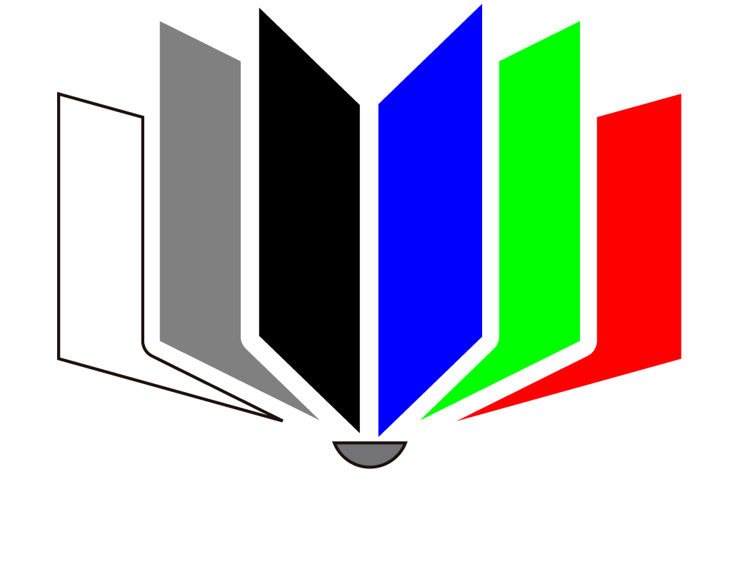logo hacklejandria